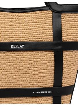 Bolso Replay mujer