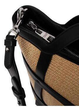Bolso Replay mujer