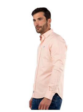 Camisa Williot hombre