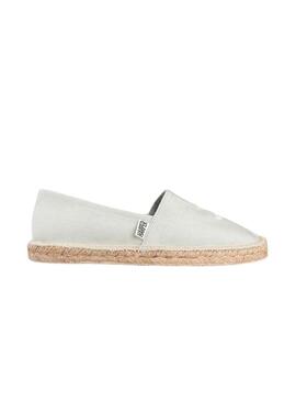 Alpargata Harper & Neyer Hombre