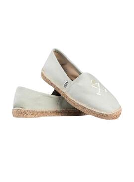 Alpargata Harper & Neyer Hombre