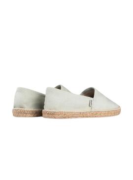 Alpargata Harper & Neyer Hombre
