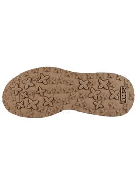 zapatilla Munich Hombre