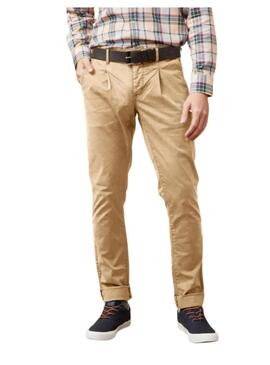 Pantalón Altonadock hombre