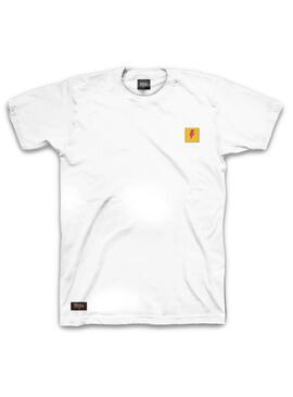 Camisetas Glint hombre