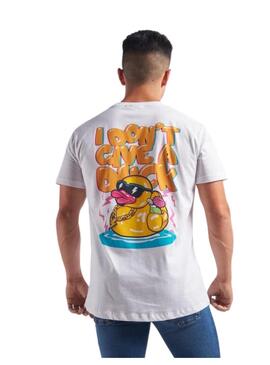 Camisetas Glint hombre