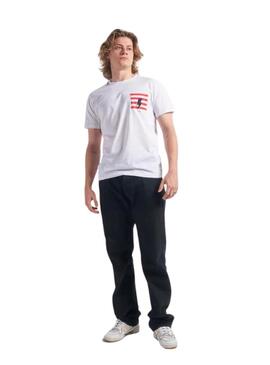 Camisetas Glint hombre