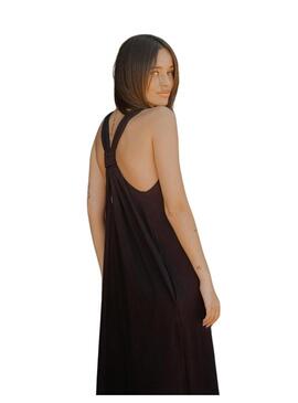Vestido Be Happiness mujer