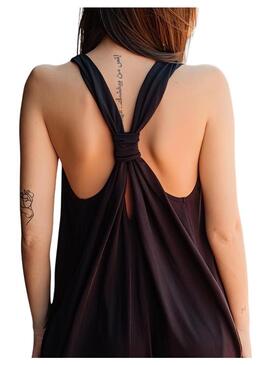 Vestido Be Happiness mujer
