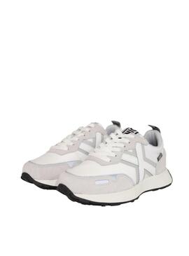 Zapatilla Munich xemine woman 50 mujer