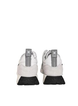 Zapatilla Munich xemine woman 50 mujer