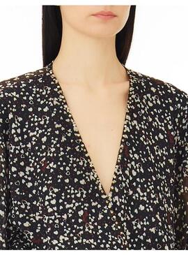 Vestido Liujo mujer