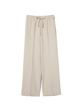 Pantalon Lion Of Porches mujer
