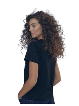 Camiseta Lola casademunt mujer
