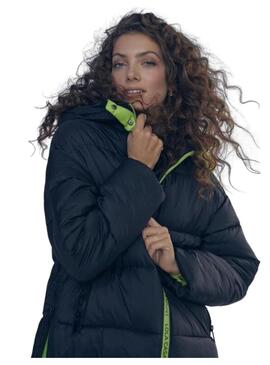 Chaqueta Lola Casademunt mujer