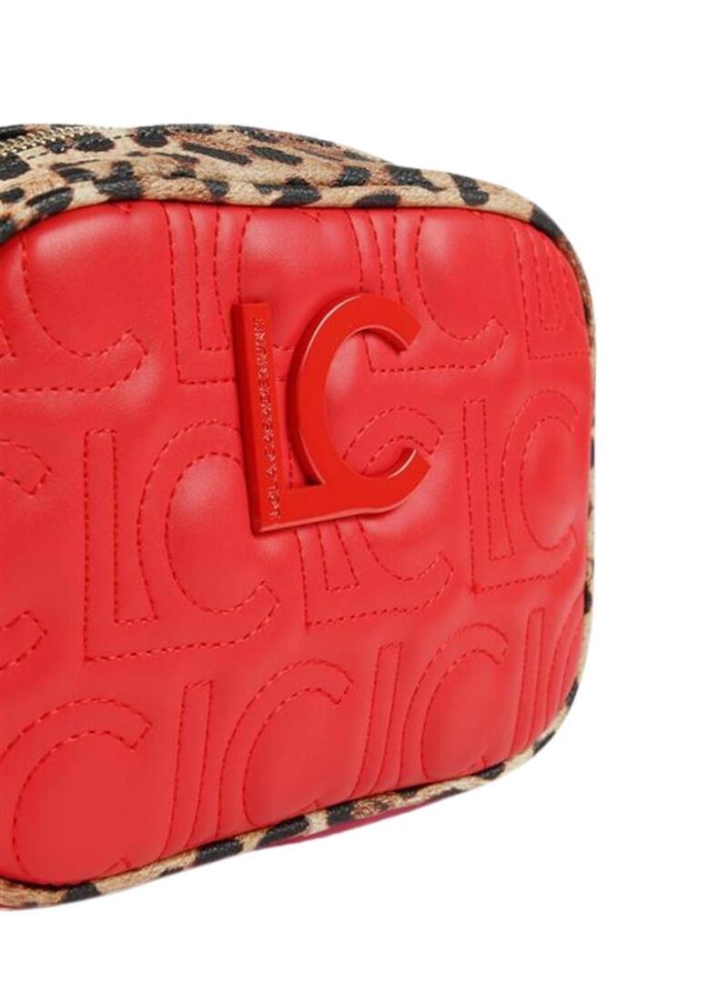 Carteras Outlet Cartera Lola Casademunt Bolso Lola Casademunt