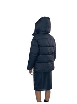 Chaqueta Lola Casademunt mujer