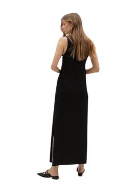 Vestido Lola Casademunt mujer