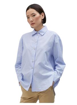 Camisa Lola Casademunt mujer