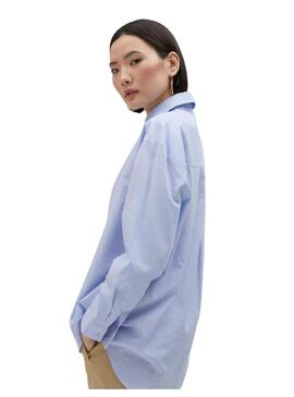 Camisa Lola Casademunt mujer
