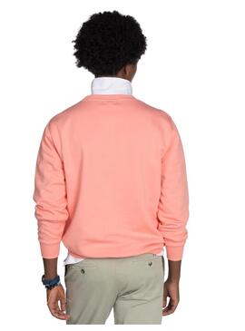 Sudadera Harper & Neyer hombre