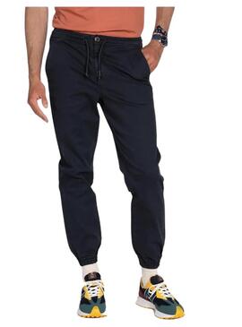 Pantalón harper& Neyer hombre