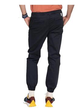 Pantalón harper& Neyer hombre