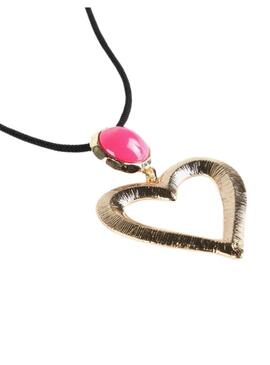 Collar Lola Casademunt mujer