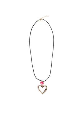Collar Lola Casademunt mujer