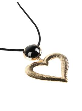 Collar Lola Casademunt  mujer
