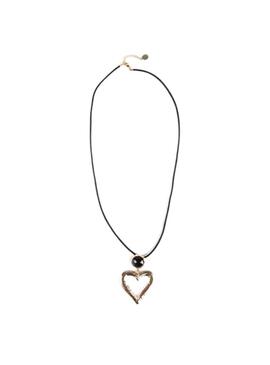 Collar Lola Casademunt  mujer