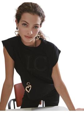 Collar Lola Casademunt  mujer