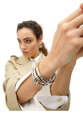 Pulseras Lola Casademunt mujer