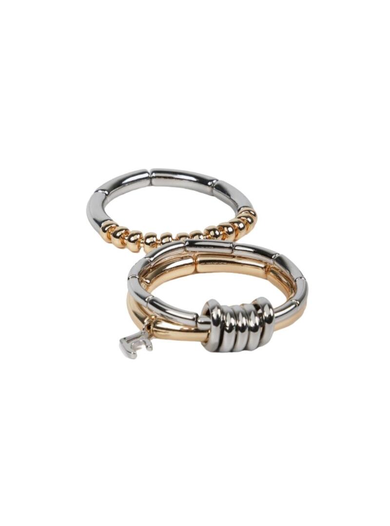 Pulseras Lola Casademunt mujer