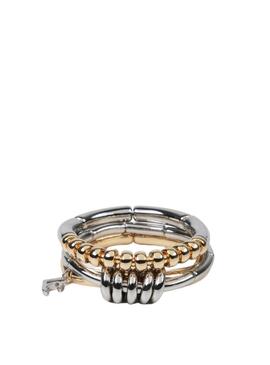 Pulseras Lola Casademunt mujer