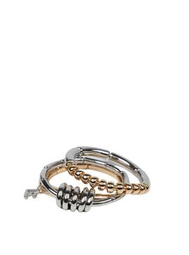 Pulseras Lola Casademunt mujer