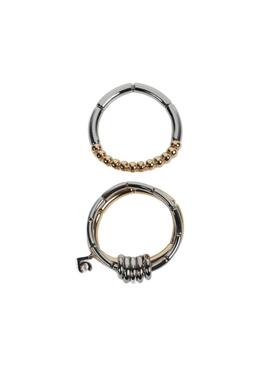 Pulseras Lola Casademunt mujer