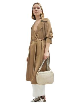 Bandolera Lola Casademunt mujer