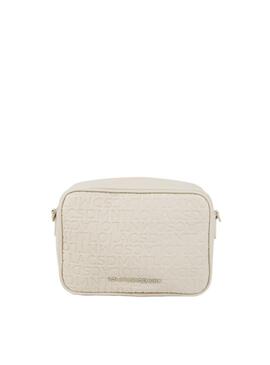 Bandolera Lola Casademunt mujer