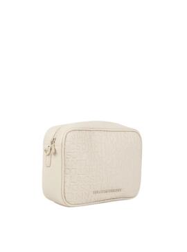 Bandolera Lola Casademunt mujer