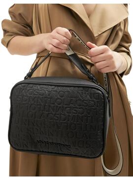 Bandolera Lola Casademunt mujer