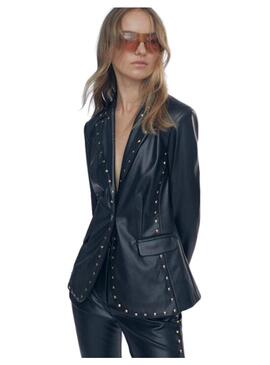 Chaqueta Lola Casademunt  mujer
