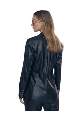Chaqueta Lola Casademunt  mujer