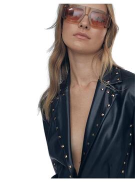 Chaqueta Lola Casademunt  mujer