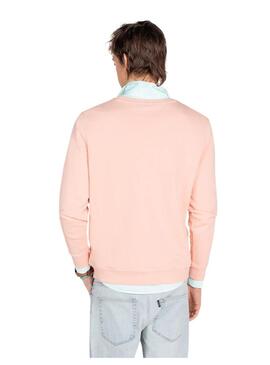 Sudadera Harper & Neyer hombre