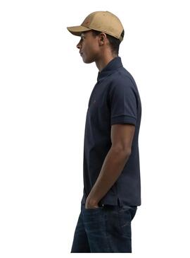 Polo Replay Hombre