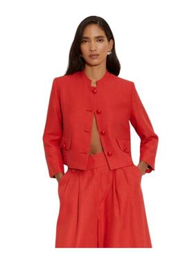 Chaqueta Lion Of Porches mujer