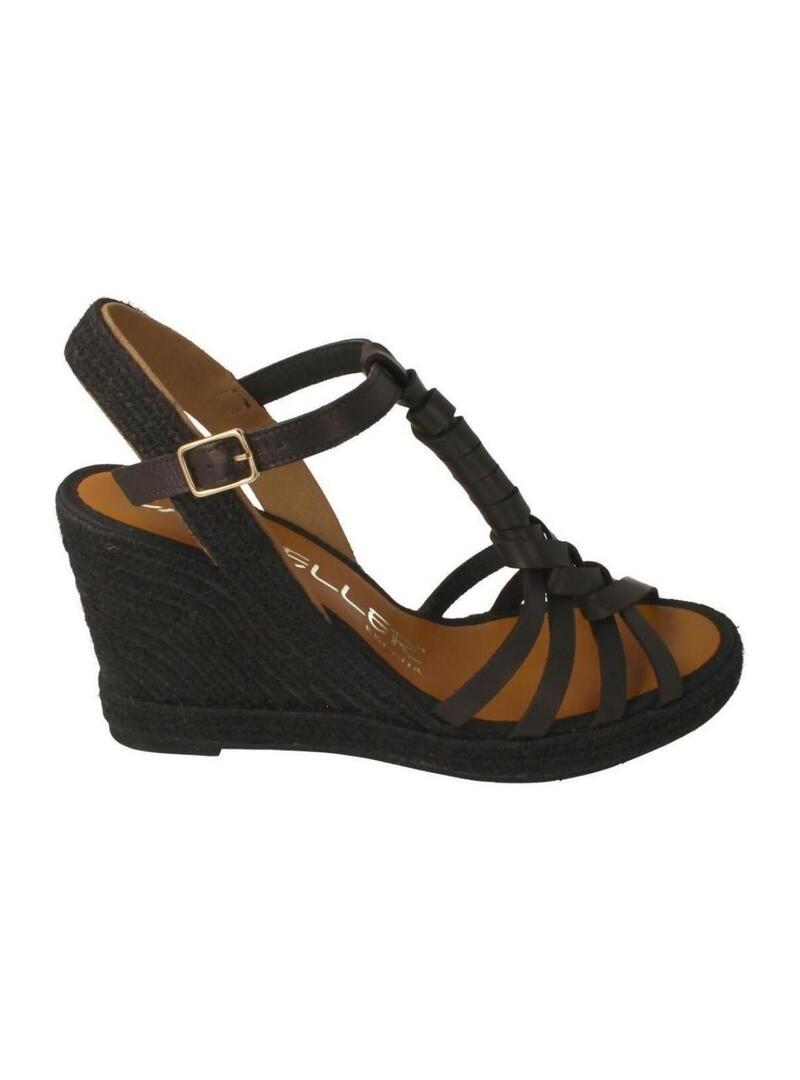 A01791 xdtlgphp