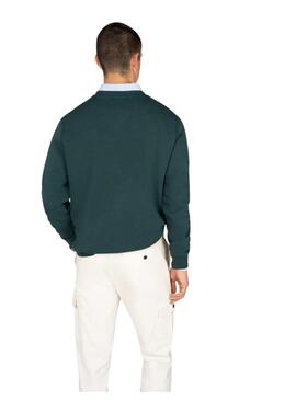 Sudadera Harper& Neyer hombre