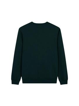 Sudadera Harper& Neyer hombre
